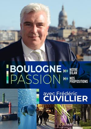 Bilan Propositions Boulogne Passion