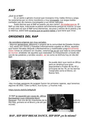 Texto Creado En Clase