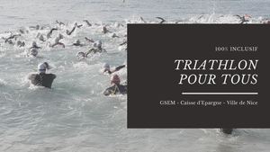 Triathlon Pour Tous