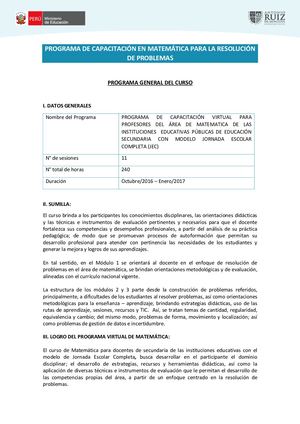 1 Programa General Matemática (1)