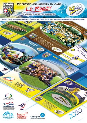 Bat Final Rctcl Brochure 2020 Compressé