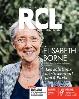 #505 - septembre 2019