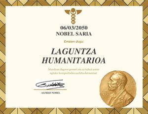 2b Nobel Zaria