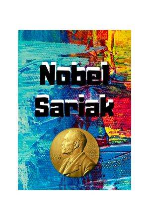Nobel Sariak (20)