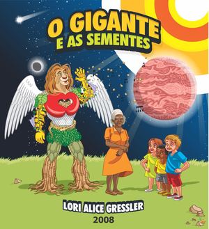 O gigante e as sementes