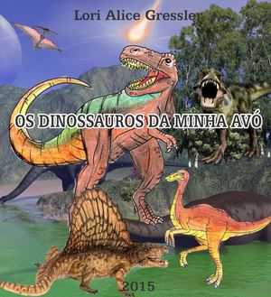 lv multi pochette original