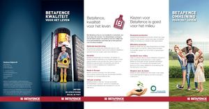 Benl 2020 02 Betafence Productwijzer