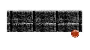 Artefactos Que Contienen Sistemas De Control Con Realimentación