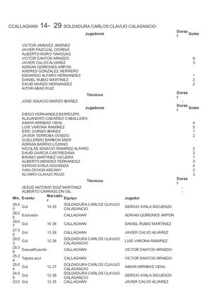 L 29 2 2020 Callaghan 14 Calasancio 29