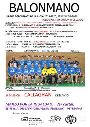 Sabadobmano20132proxima Semana 7 3 20