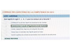 Test Blanc 2020-03-03 04