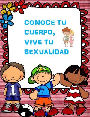 Cartilla Electiva Cp