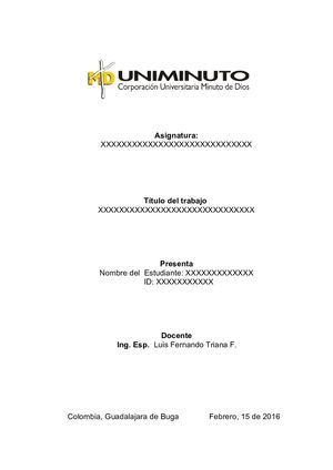 4 Portada Uniminuto Apa 2016