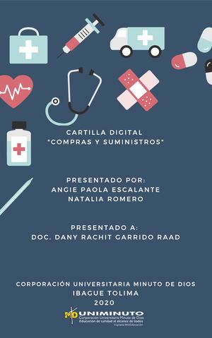 I P S En Prevencion (1)