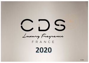 CDS-France 2020
