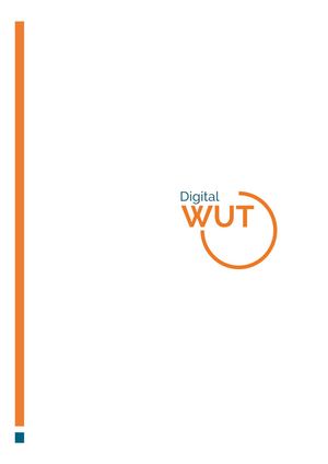 Digital Wut Presentación