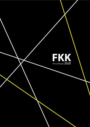 Ignition electrode and ceramic igniter catalog 2020