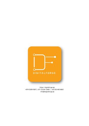 Digital Marketing Agency In Doha Qatar Digital Forge