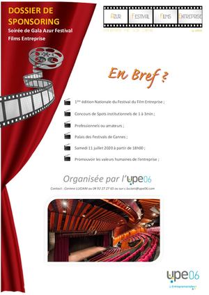 Dossier Sponsoring AFFE_2020