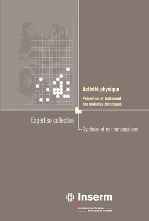 Expcol 2019 Activite Physique Synthese