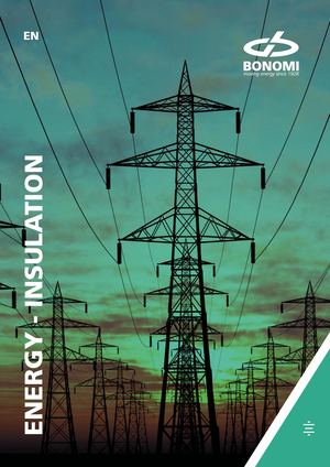 Energy Iso 01 20 En
