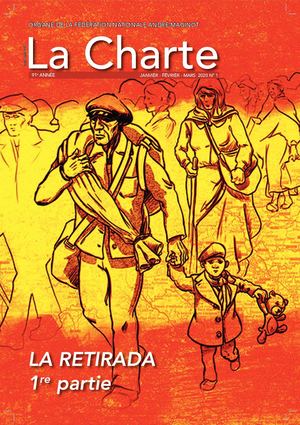 Charte n ° 1 2020 Web