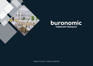 Espace | Bureaux
