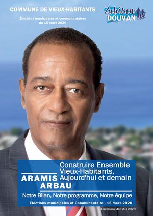 Bilan Programme De Zabitan DOUVAN