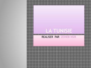 Nouveau Présentation Microsoft Office Power Point (1)