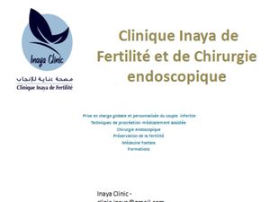 Alloimmunisation Foeto Maternelle Dr Omar Mekourar Gyneco