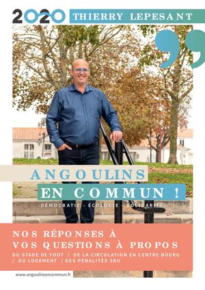 Vos Questions Nos Réponses et À propos 10 Mars 2020