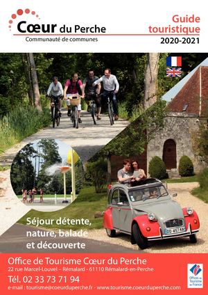 Guide 2020 Final Pagesanstraits