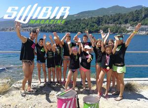 Swibir Magazin vol2 yr2020