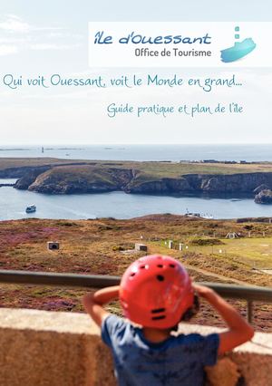 Ot Ouessant Brochure2020 A4