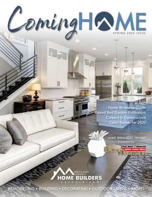 Home Show 2020 Magazine 8 5x11 Sponsor Hyperlinks