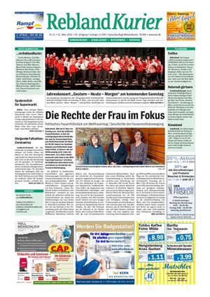 ReblandKurier-Batzenberg