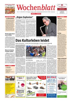 Wochenblatt-Loerrach