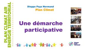5 Bilan Concertation