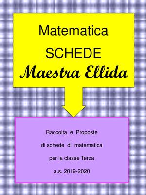 Sk 106 Matematica Ellida