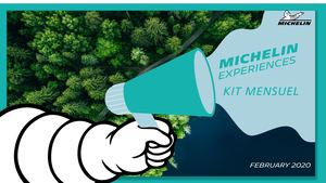 Kit mensuel Feb 20_UK