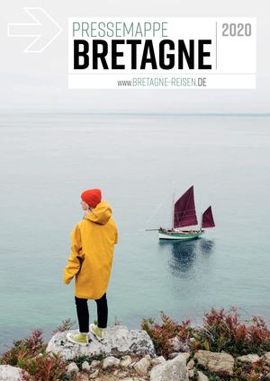 Dossier de presse 2020 - Allemagne