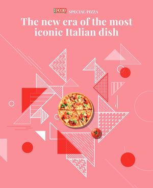 IFNET - REPORT - PIZZA - 02 2020