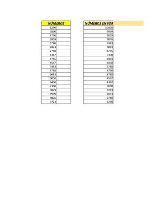 Deber Excel 1 Intriago (1)