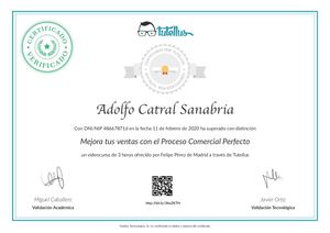 8fc5a1e919fb4504adde63521f283cad