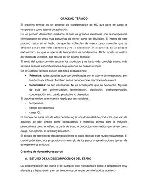 Craqueo Termico 151114171844 Lva1 App6892