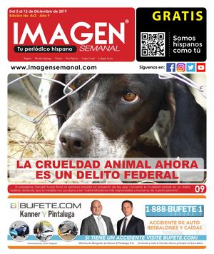 Imagen Newspaper #463