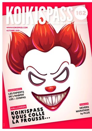 Kkp 162 Octobre Web