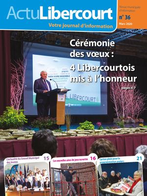 ActuLibercourt N36