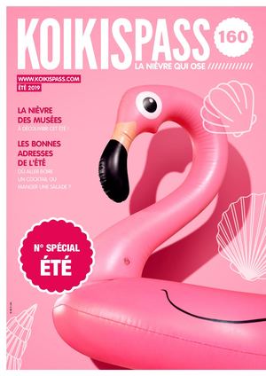 Kkp 160 Juillet-août Web