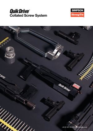 C Qd Uk 2020 Original